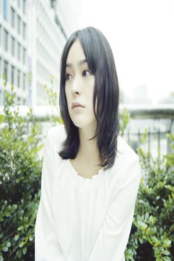 葡萄牙国家队